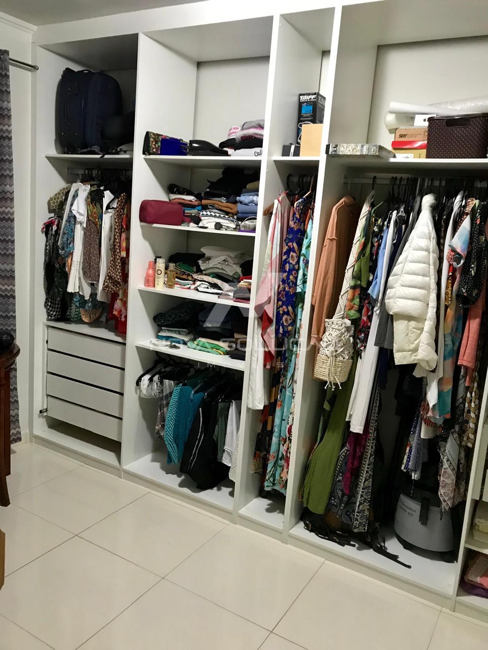 Apartamento � venda, Condom�nio Parque Liberty, LIMEIRA - SP