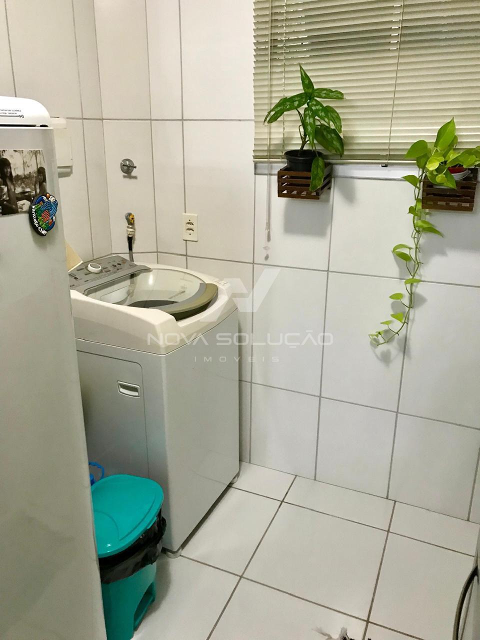 Apartamento � venda, Condom�nio Parque Liberty, LIMEIRA - SP