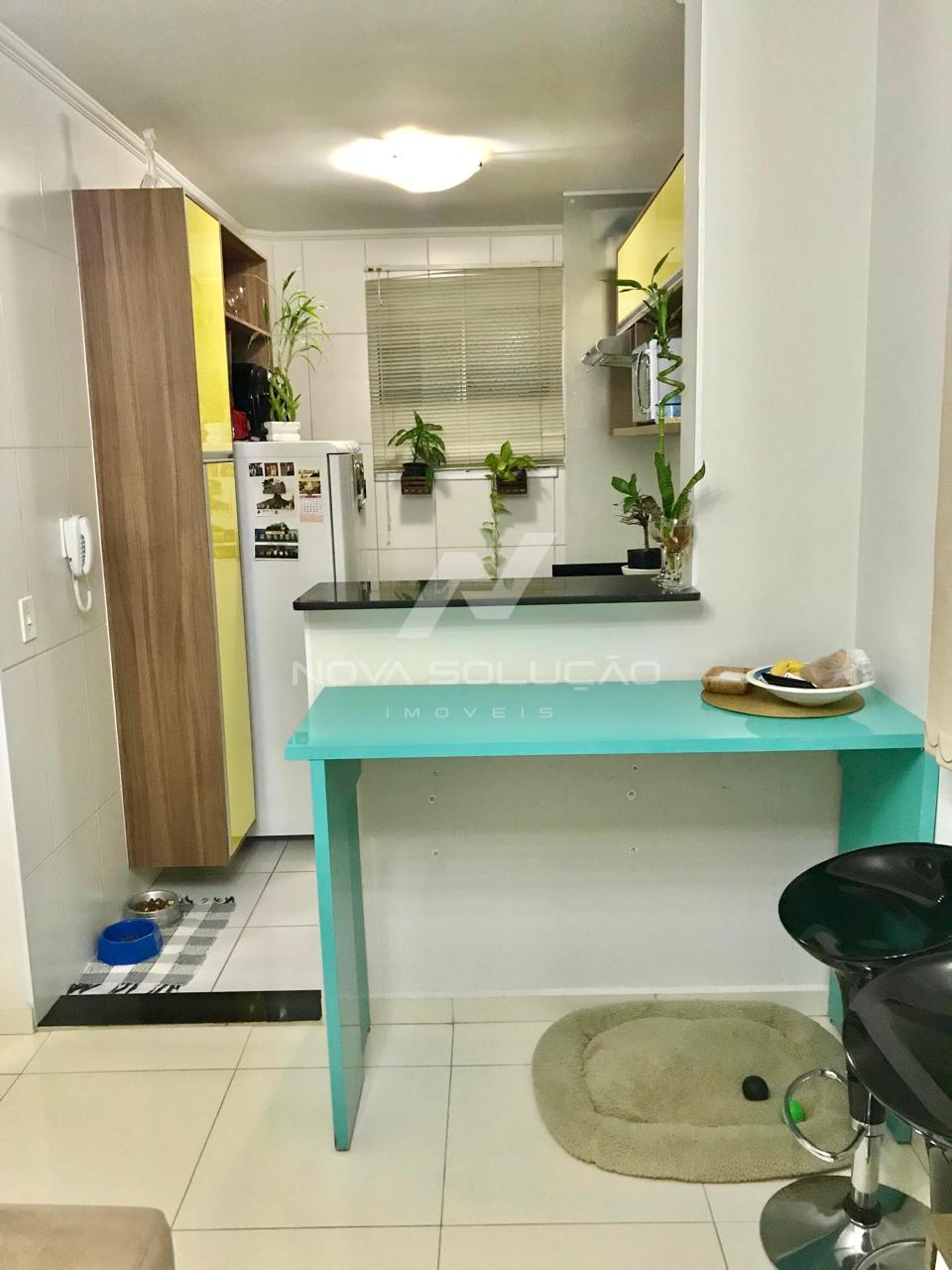 Apartamento � venda, Condom�nio Parque Liberty, LIMEIRA - SP