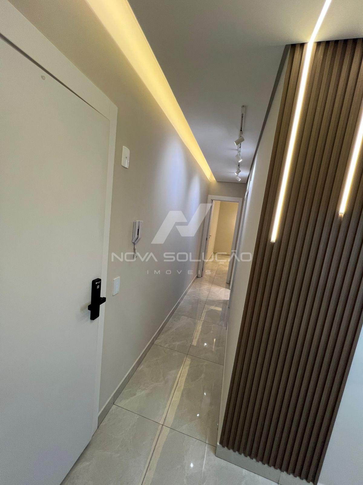 Apartamento  venda, Condomnio Infinite, LIMEIRA - SP