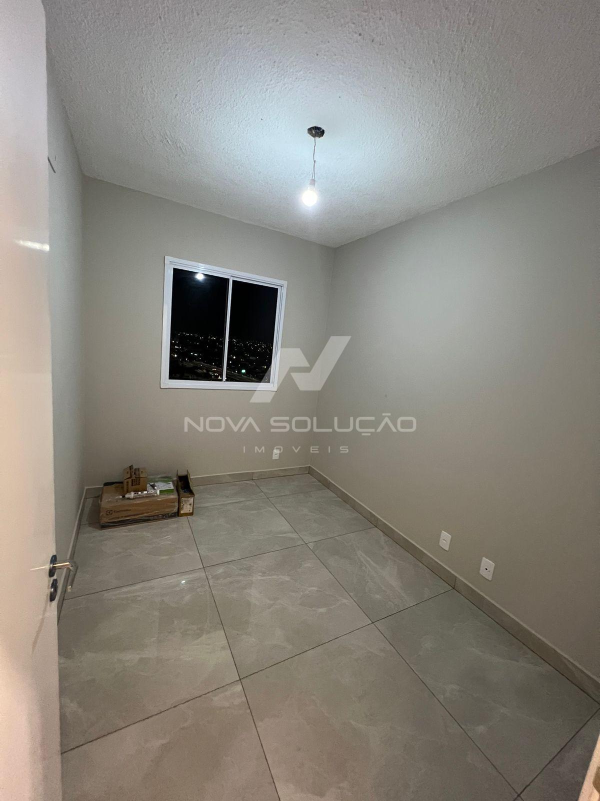 Apartamento  venda, Condomnio Infinite, LIMEIRA - SP