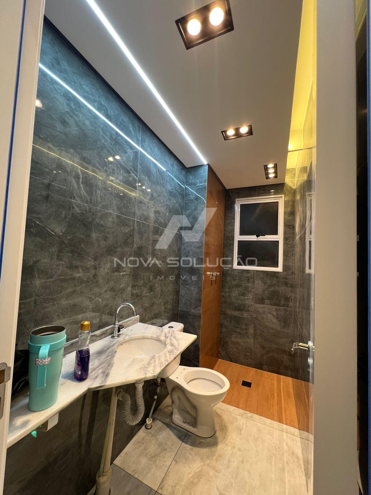 Apartamento  venda, Condomnio Infinite, LIMEIRA - SP