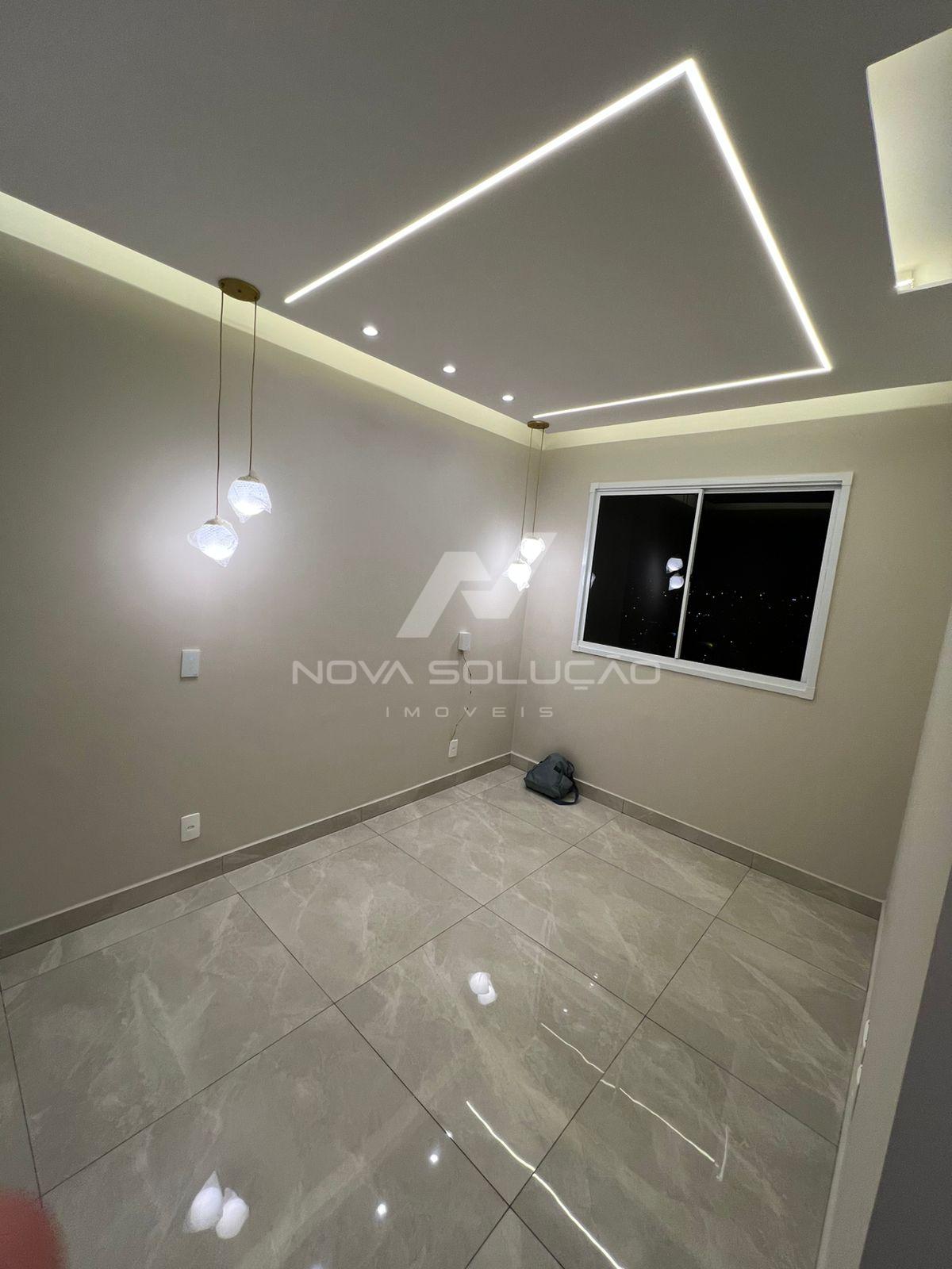 Apartamento  venda, Condomnio Infinite, LIMEIRA - SP