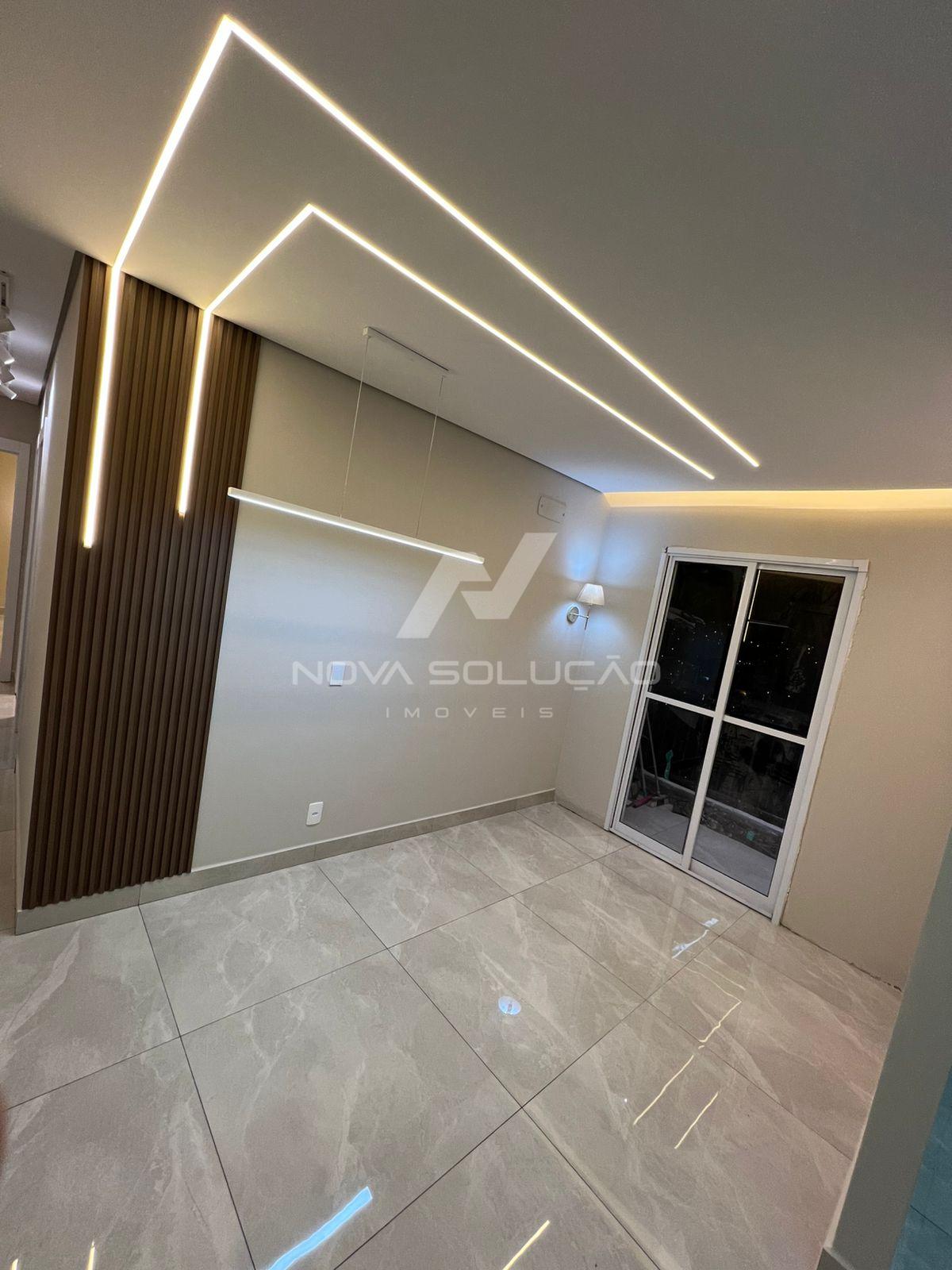 Apartamento  venda, Condomnio Infinite, LIMEIRA - SP