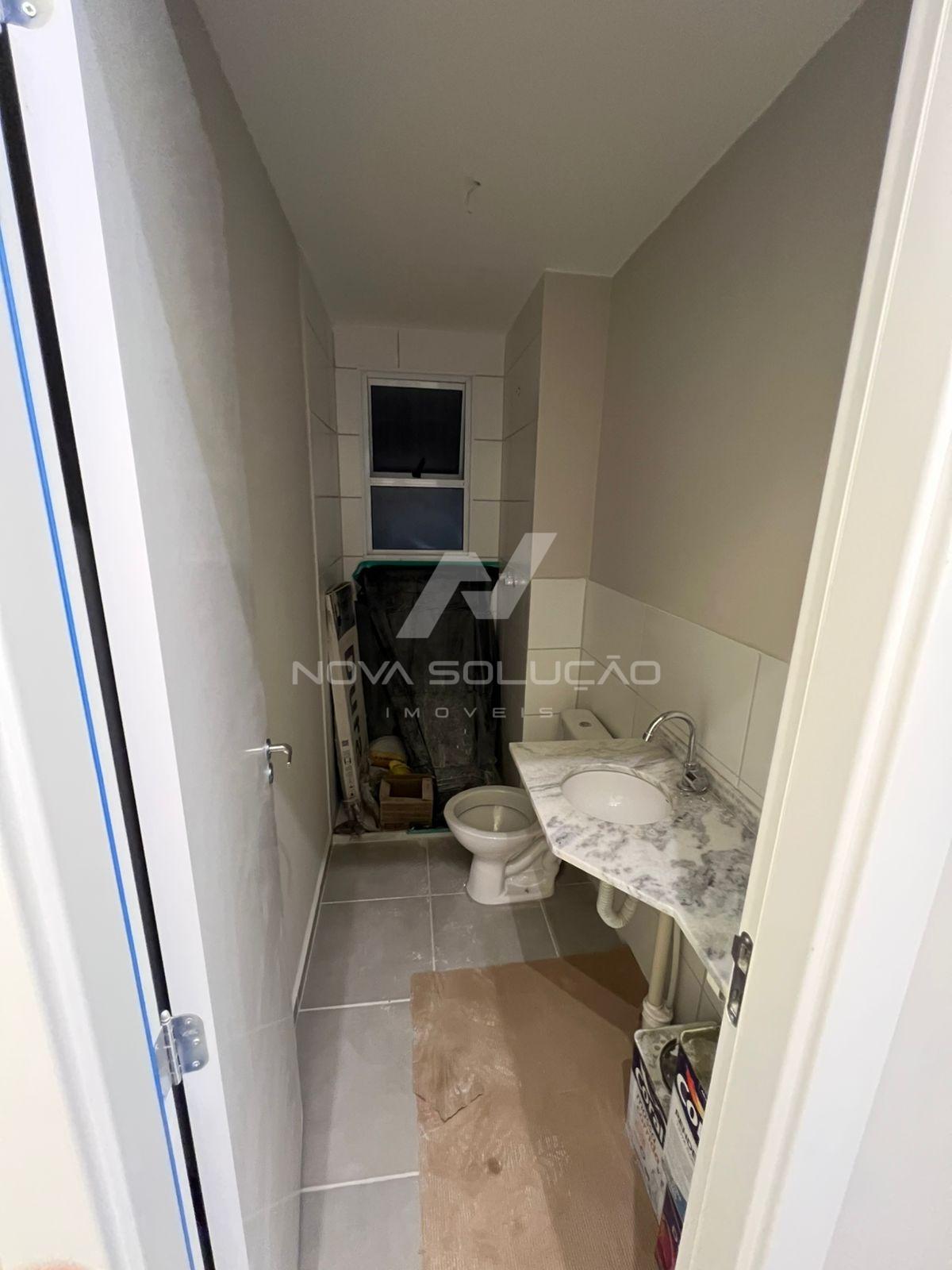 Apartamento  venda, Condomnio Infinite, LIMEIRA - SP