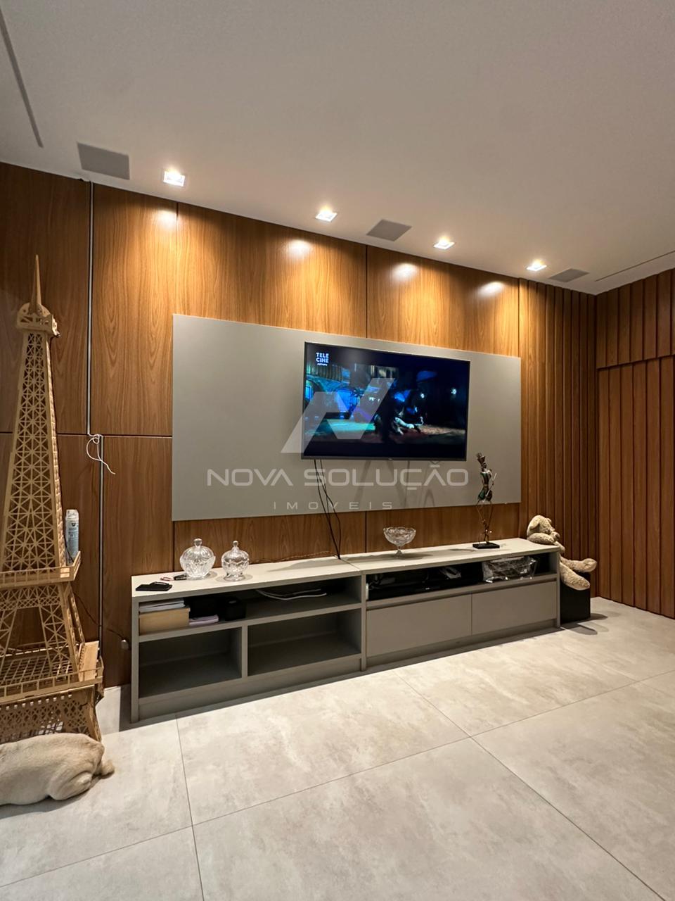 Condomnio com 3 dormitrios, Condomnio Casalbuono, LIMEIRA - SP