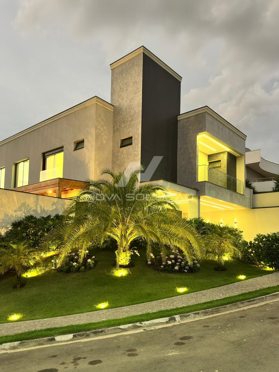 Condomnio com 3 dormitrios, Condomnio Casalbuono, LIMEIRA - SP