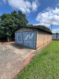 Chcara  venda, Ribeiro Do Pinhal, LIMEIRA - SP