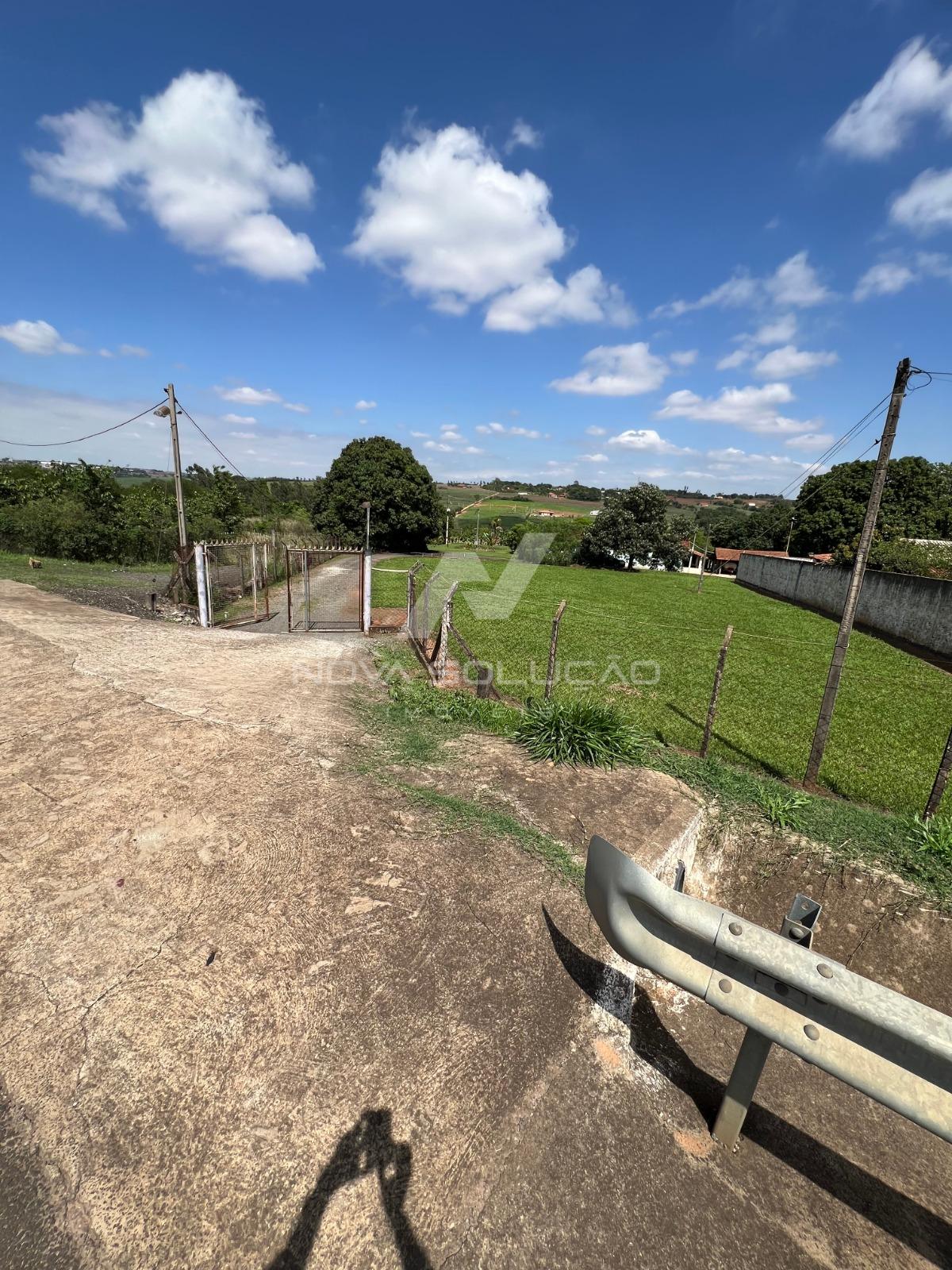 Chcara  venda, Ribeiro Do Pinhal, LIMEIRA - SP