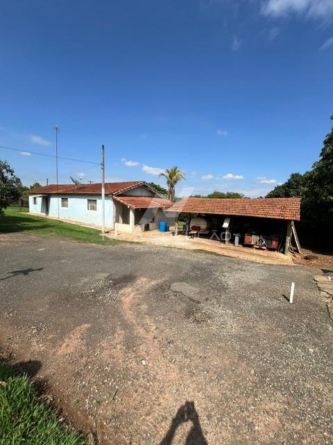 Chcara  venda, Ribeiro Do Pinhal, LIMEIRA - SP