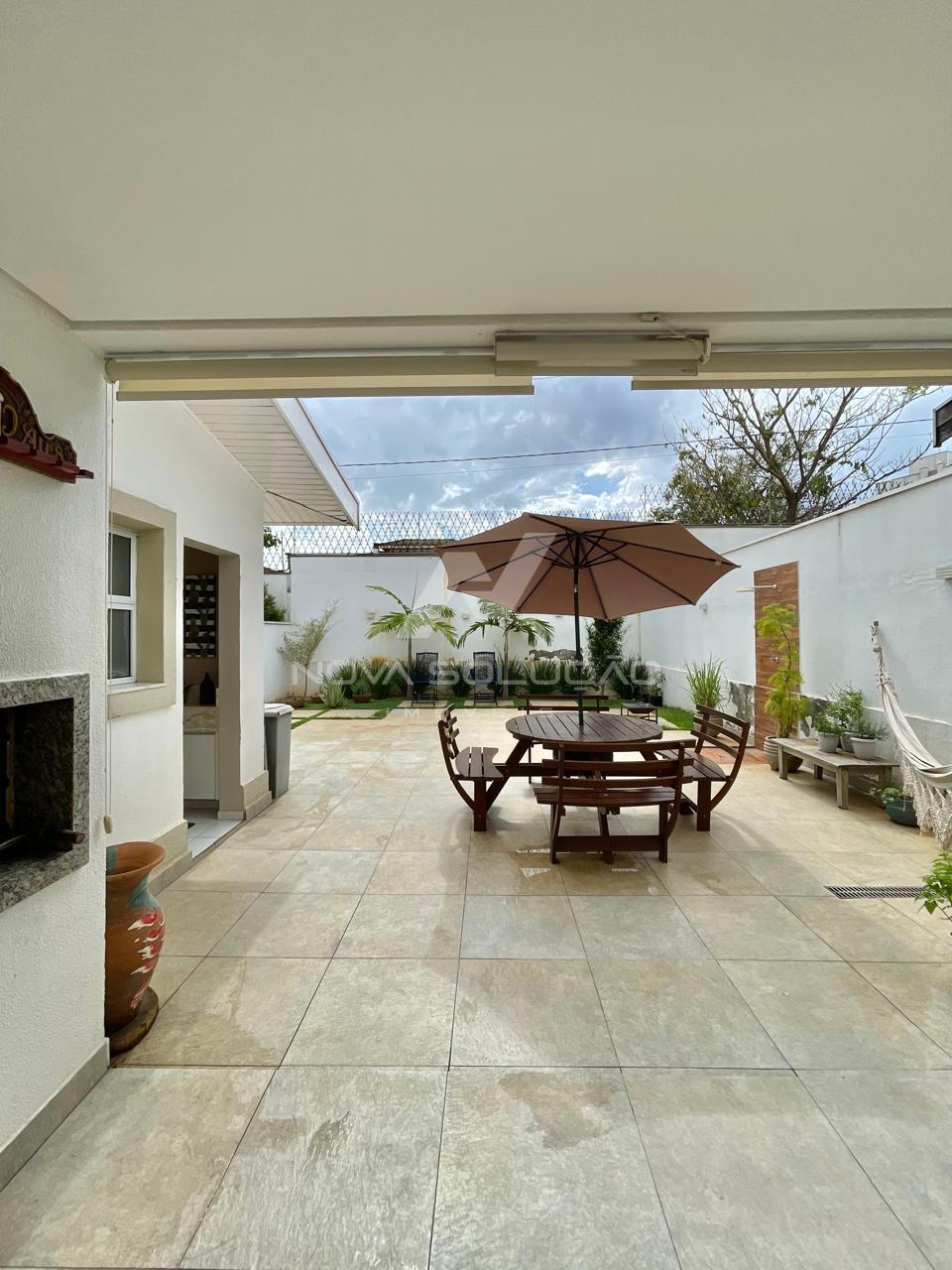 Condom�nio com 3 dormit�rios � venda,200.00 m , LIMEIRA - SP