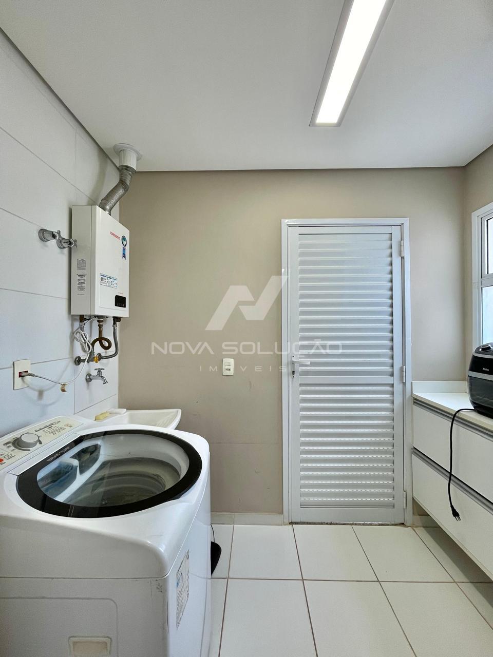 Condom�nio com 3 dormit�rios � venda,200.00 m , LIMEIRA - SP