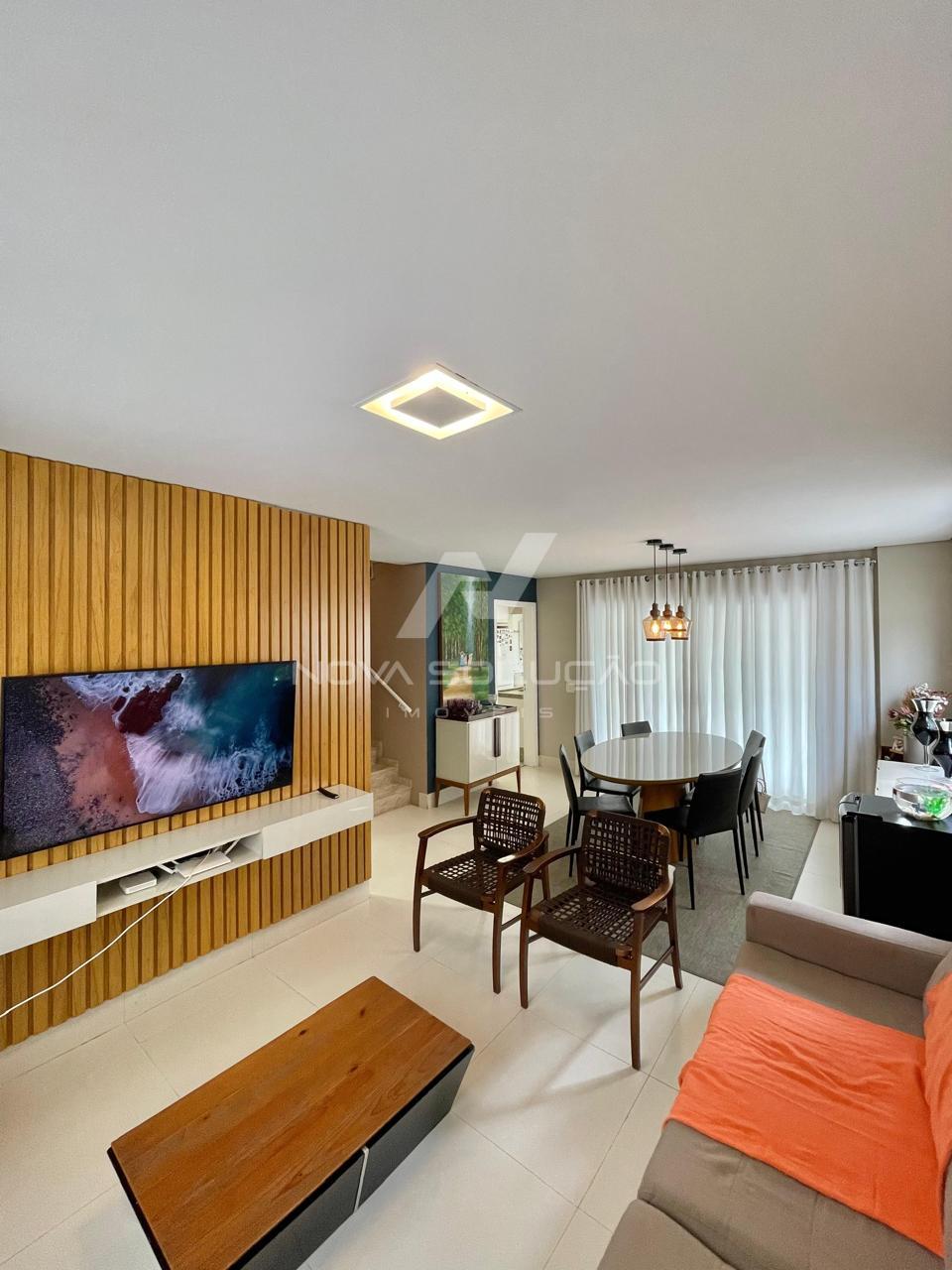 Condom�nio com 3 dormit�rios � venda,200.00 m , LIMEIRA - SP