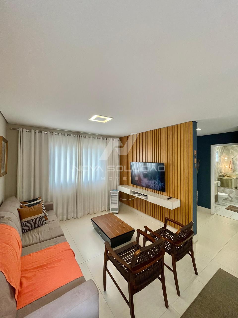 Condom�nio com 3 dormit�rios � venda,200.00 m , LIMEIRA - SP