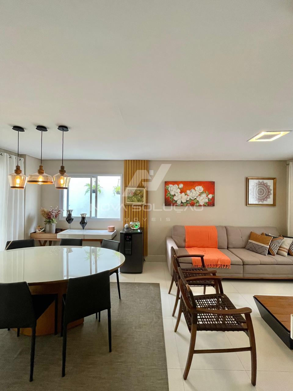 Condom�nio com 3 dormit�rios � venda,200.00 m , LIMEIRA - SP