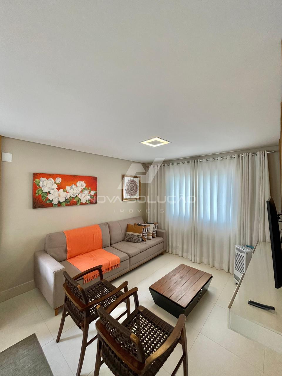 Condom�nio com 3 dormit�rios � venda,200.00 m , LIMEIRA - SP