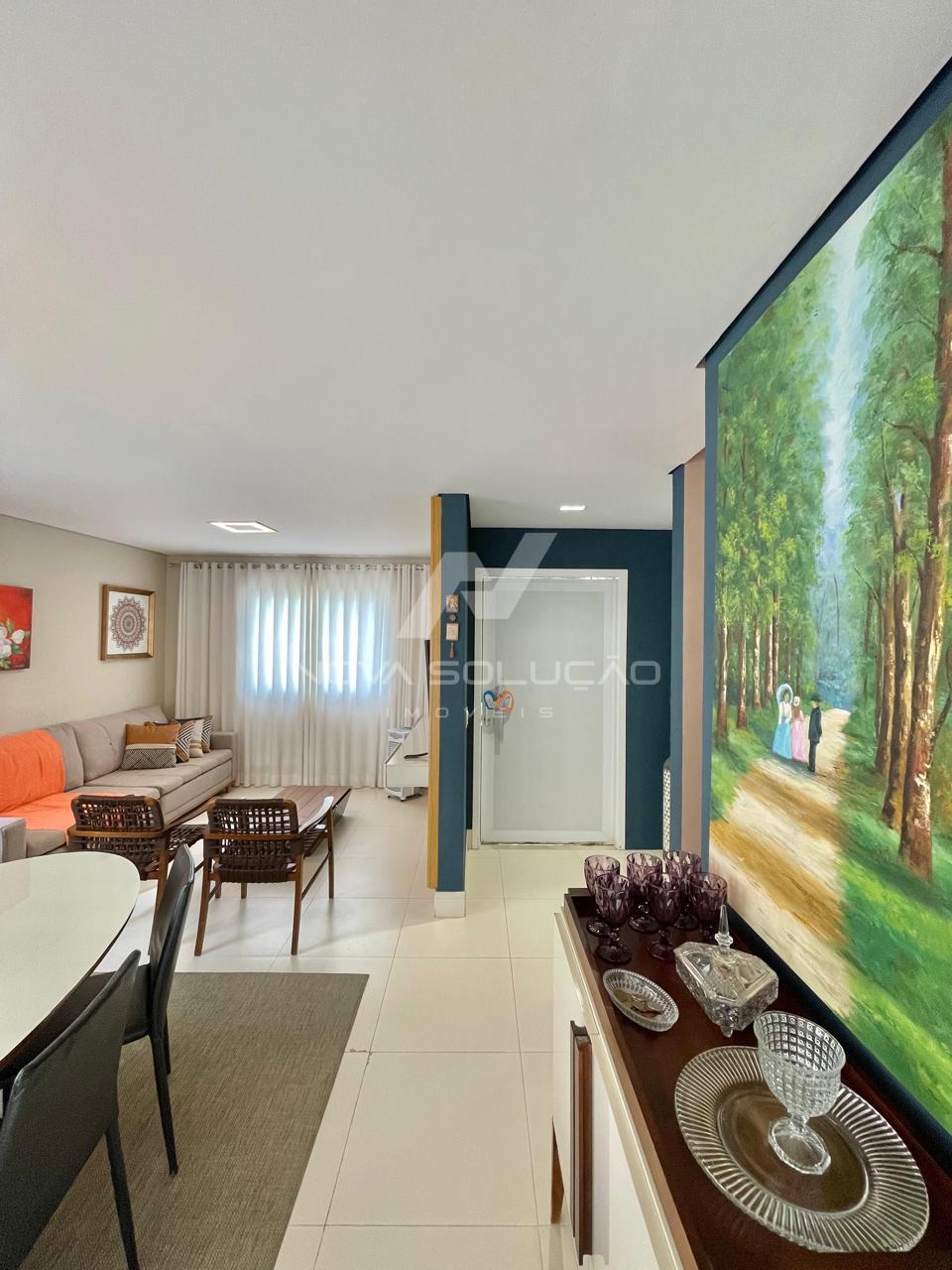 Condom�nio com 3 dormit�rios � venda,200.00 m , LIMEIRA - SP