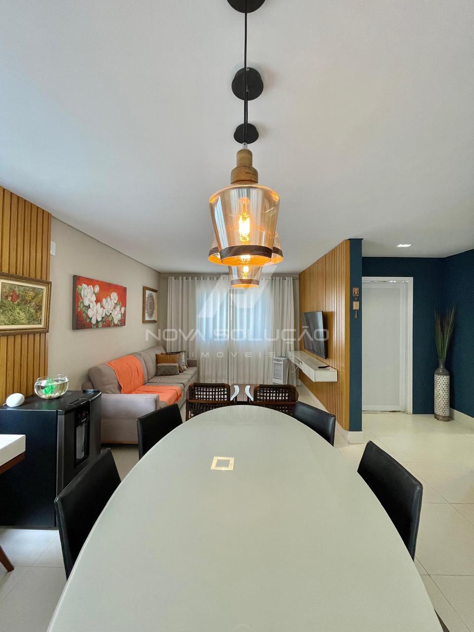 Condom�nio com 3 dormit�rios � venda,200.00 m , LIMEIRA - SP