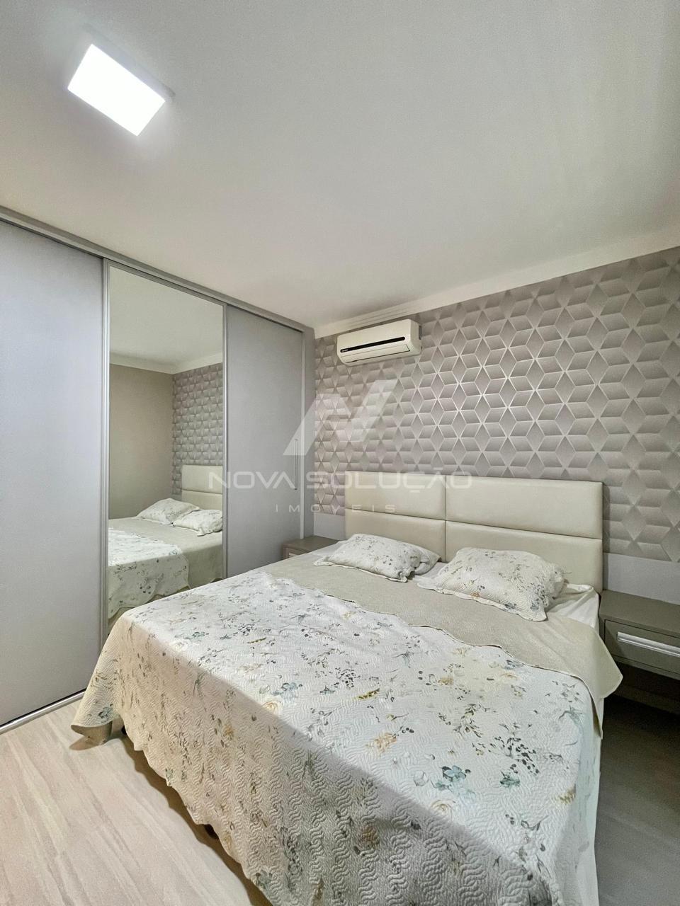 Condom�nio com 3 dormit�rios � venda,200.00 m , LIMEIRA - SP