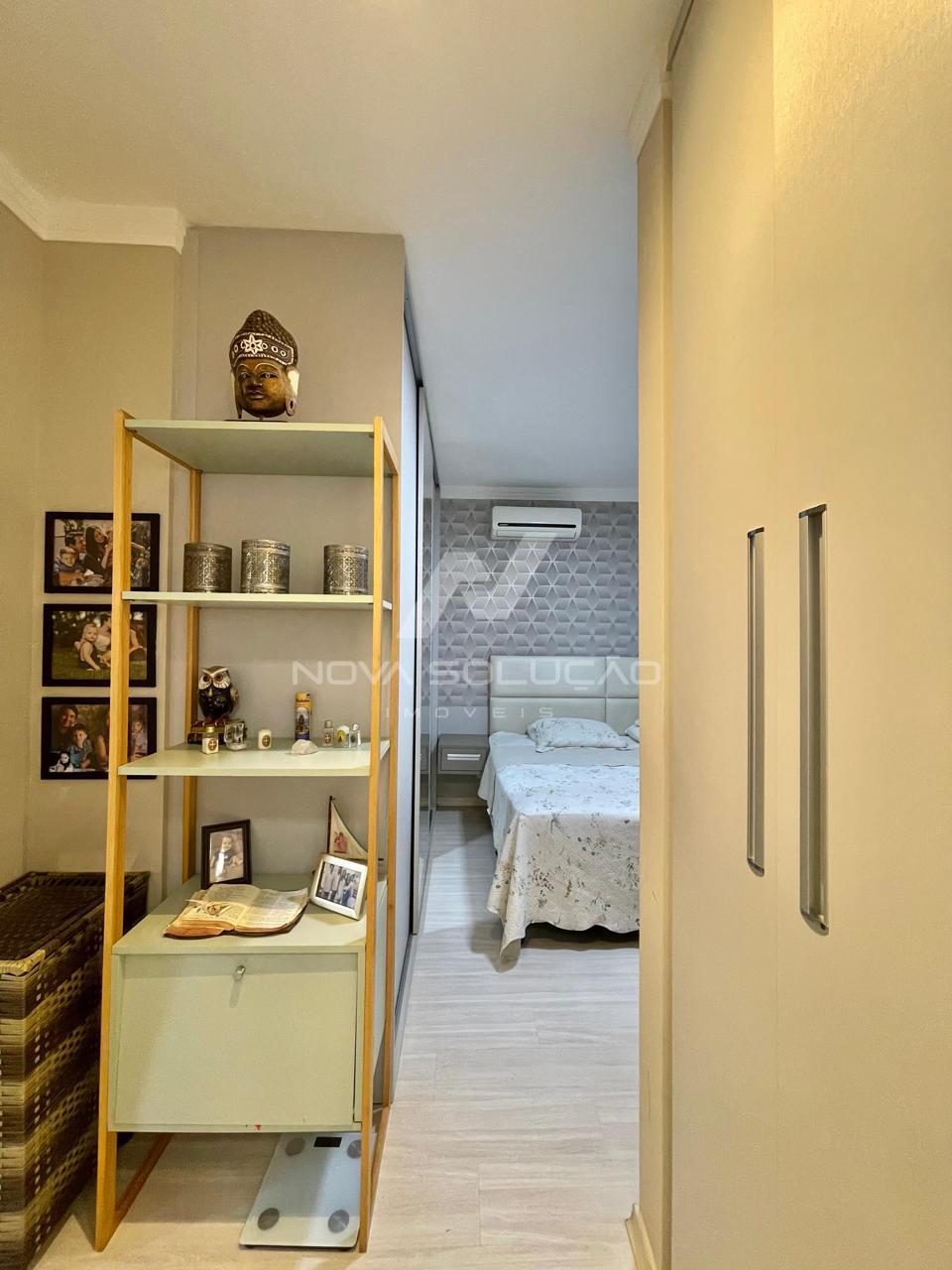 Condom�nio com 3 dormit�rios � venda,200.00 m , LIMEIRA - SP