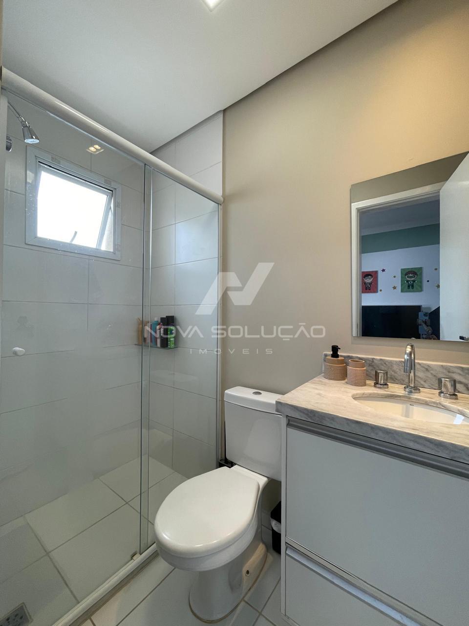 Condom�nio com 3 dormit�rios � venda,200.00 m , LIMEIRA - SP