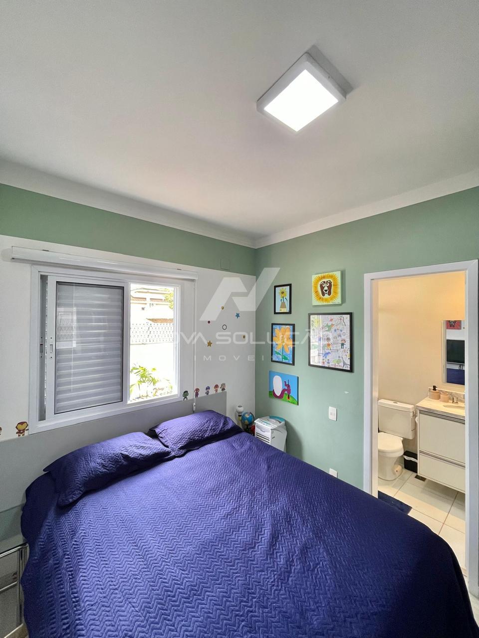 Condom�nio com 3 dormit�rios � venda,200.00 m , LIMEIRA - SP