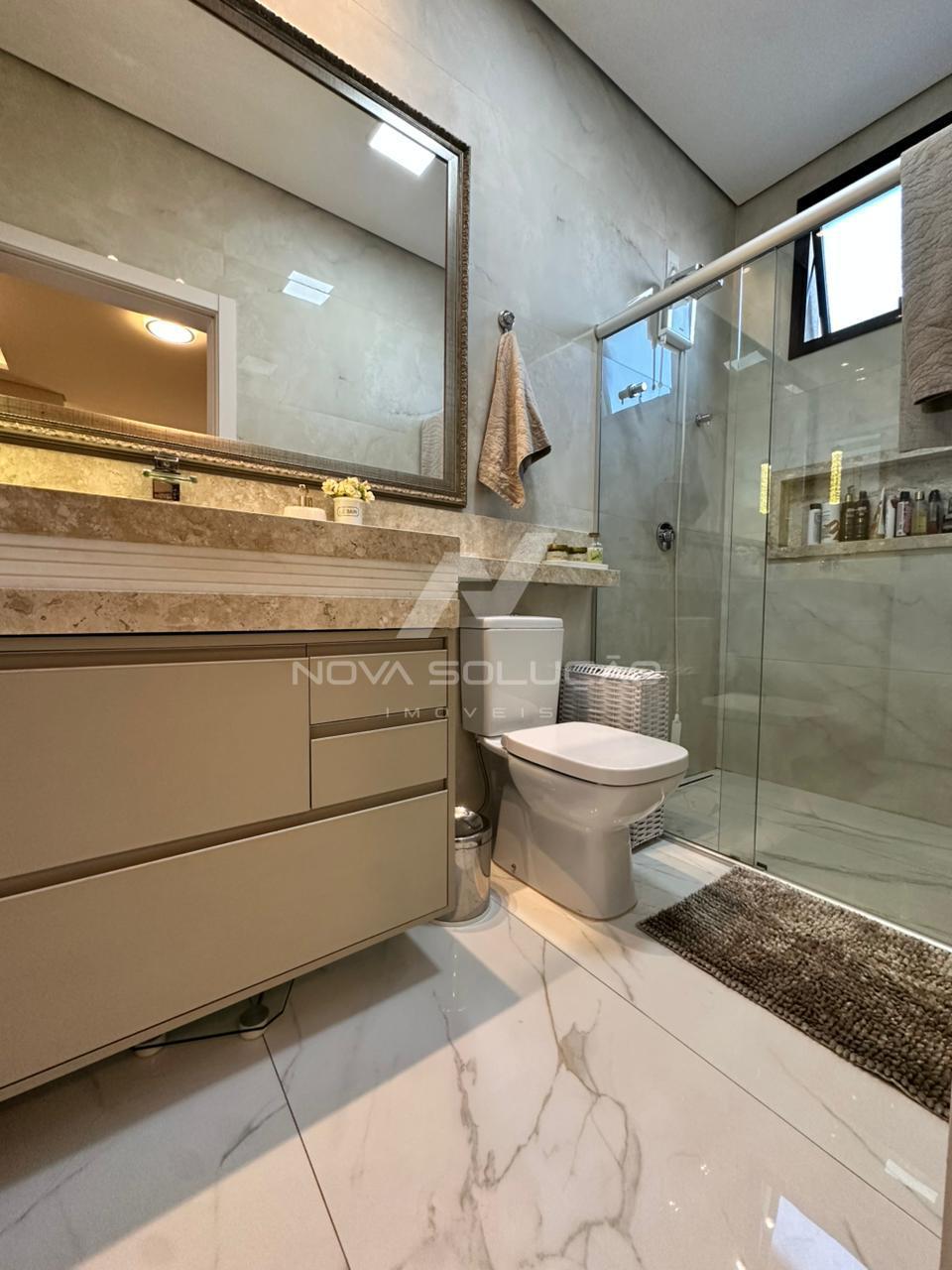 Condom�nio � venda, Condom�nio Terras de S�o Bento II, LIMEIRA - SP