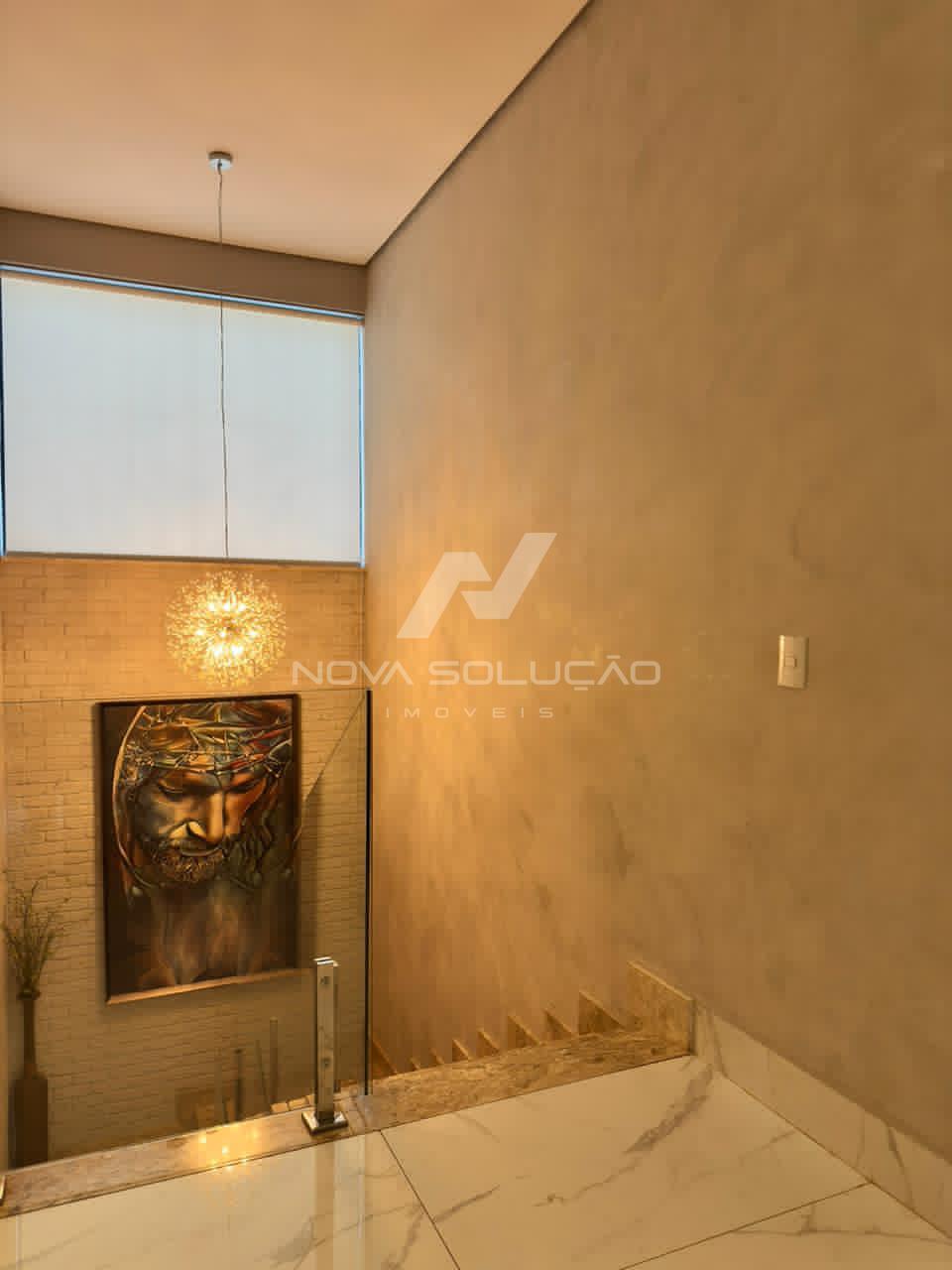 Condom�nio � venda, Condom�nio Terras de S�o Bento II, LIMEIRA - SP