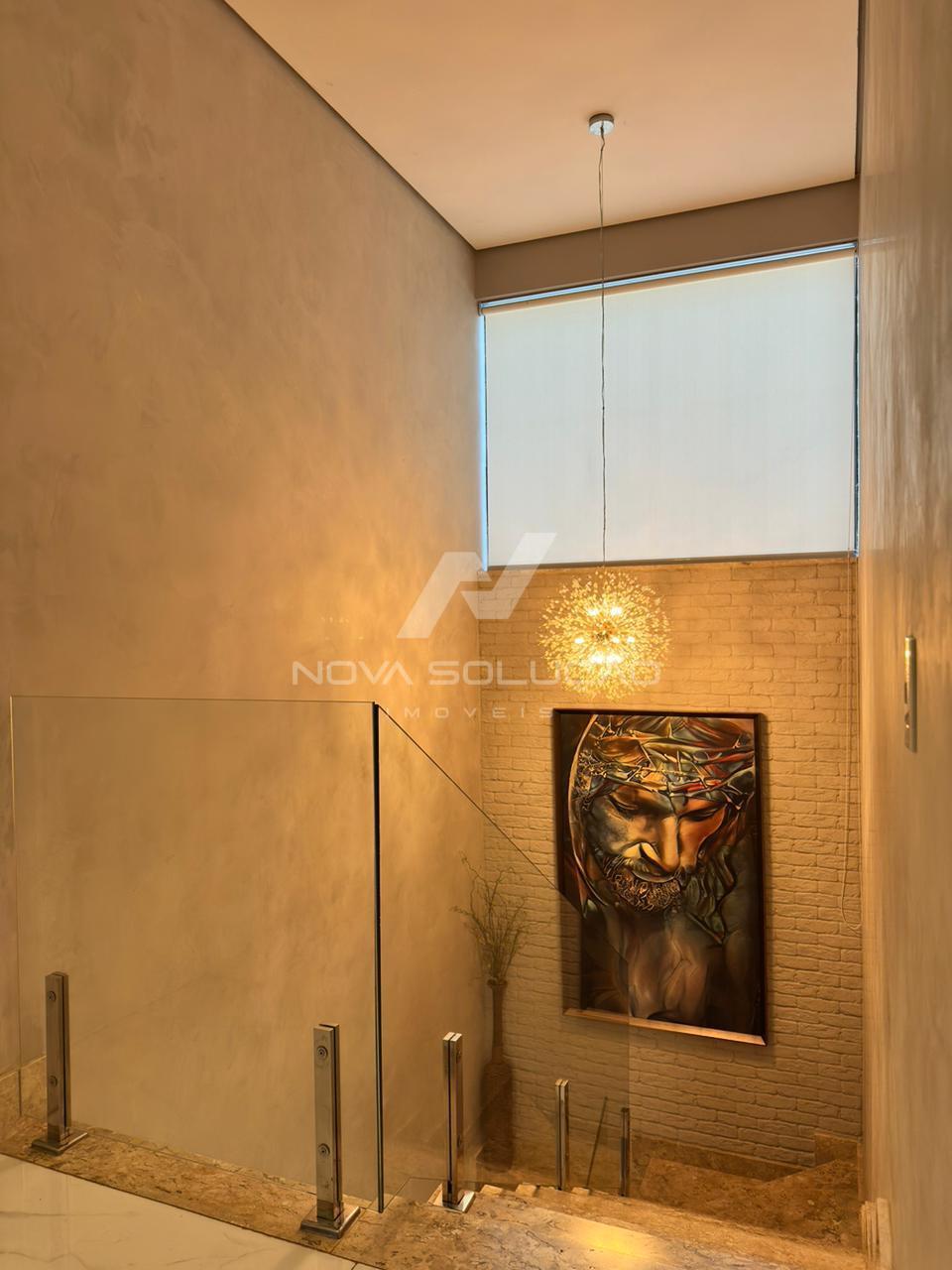 Condom�nio � venda, Condom�nio Terras de S�o Bento II, LIMEIRA - SP