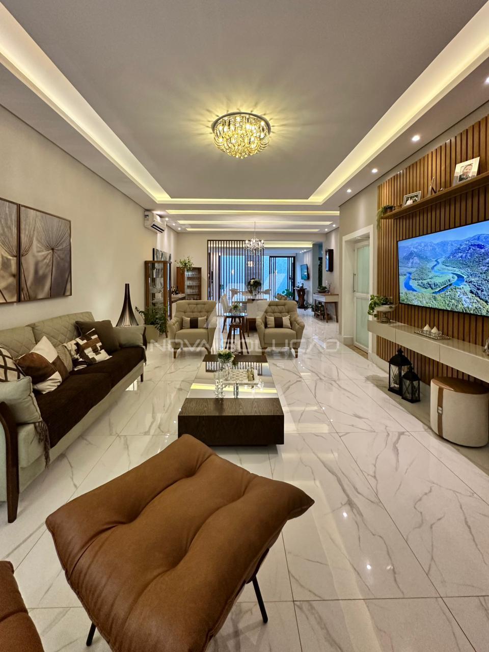 Condom�nio � venda, Condom�nio Terras de S�o Bento II, LIMEIRA - SP