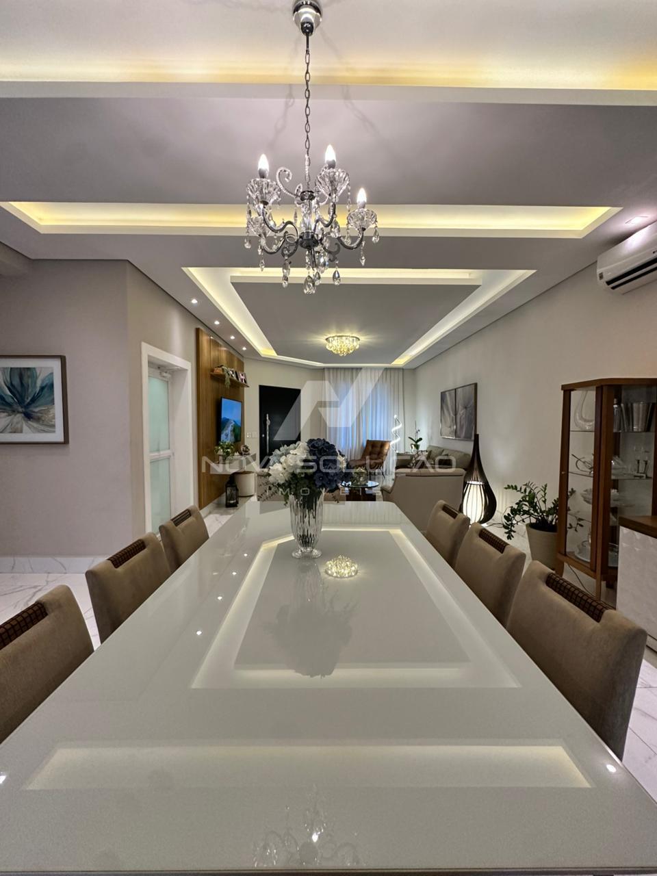 Condom�nio � venda, Condom�nio Terras de S�o Bento II, LIMEIRA - SP