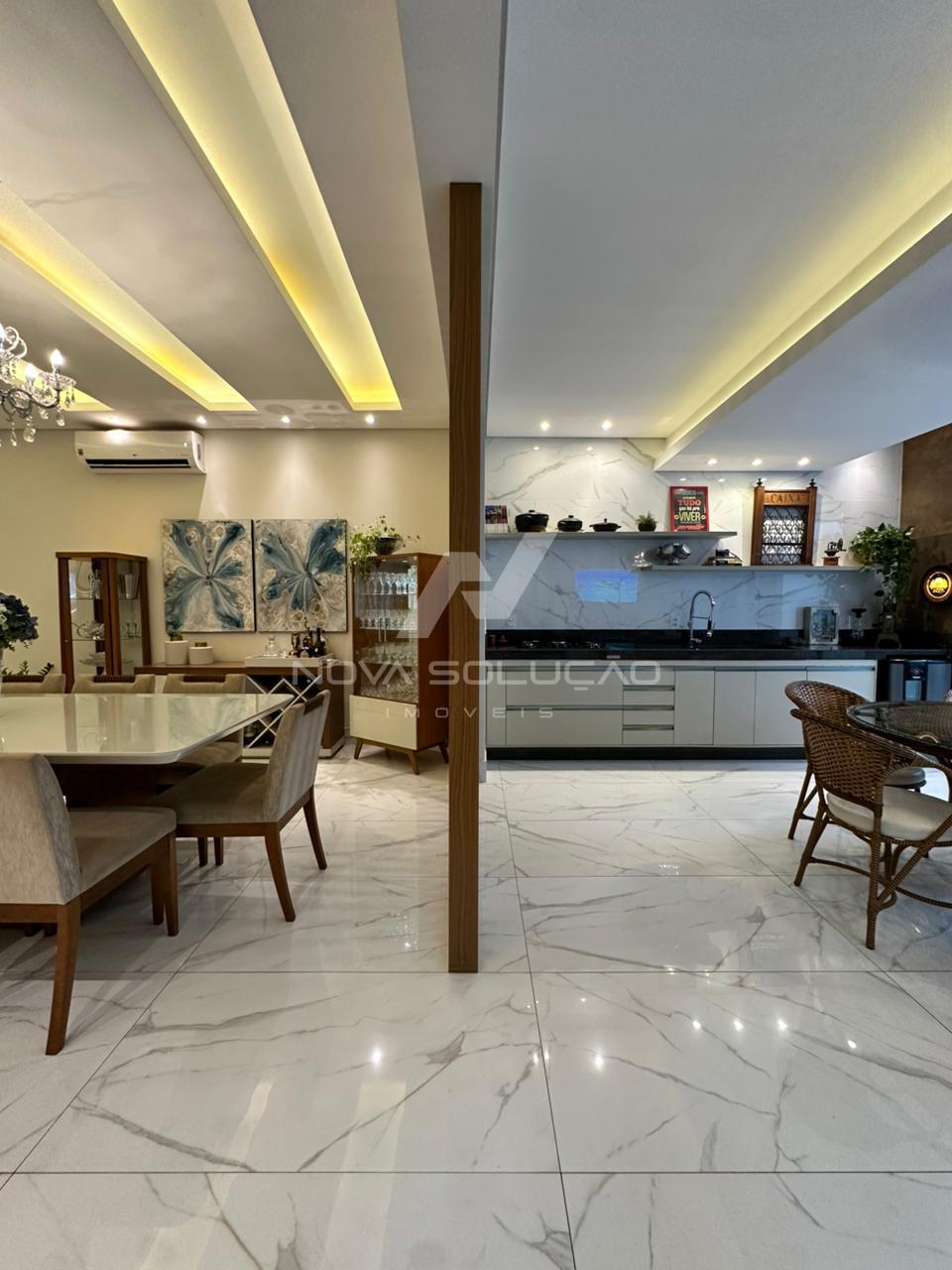 Condom�nio � venda, Condom�nio Terras de S�o Bento II, LIMEIRA - SP