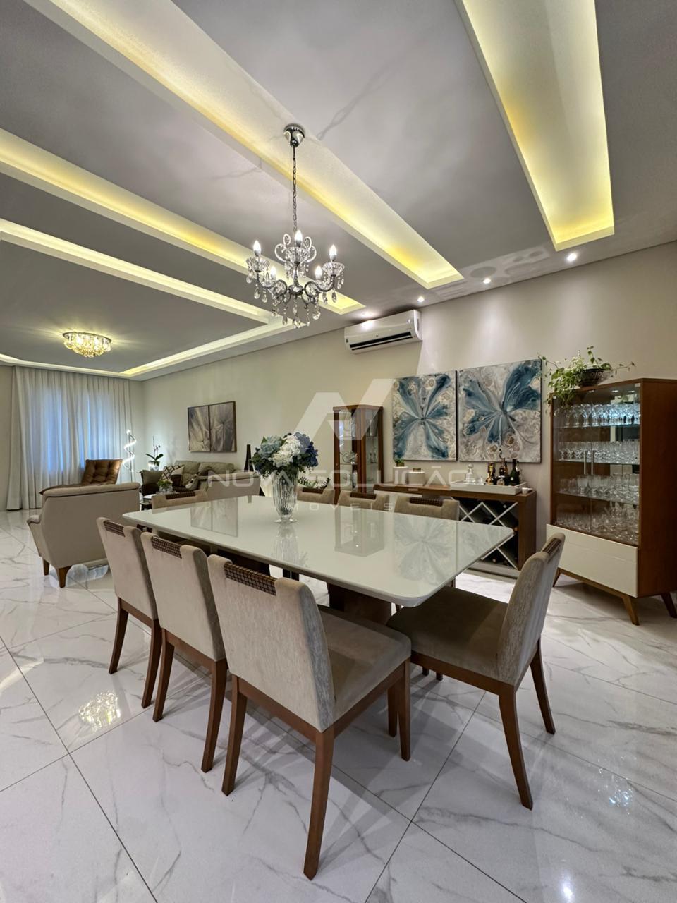 Condom�nio � venda, Condom�nio Terras de S�o Bento II, LIMEIRA - SP