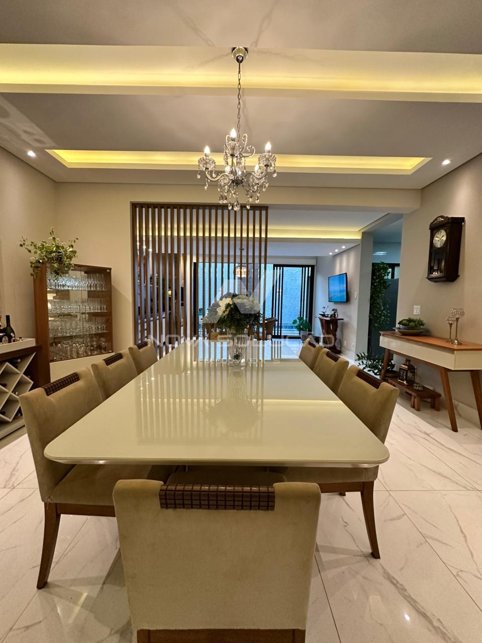 Condom�nio � venda, Condom�nio Terras de S�o Bento II, LIMEIRA - SP