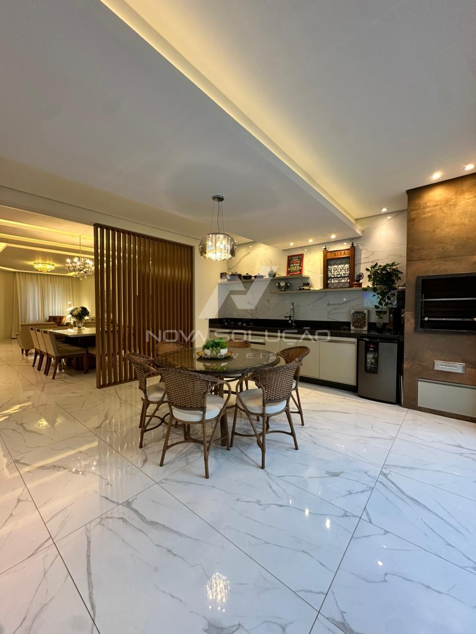 Condom�nio � venda, Condom�nio Terras de S�o Bento II, LIMEIRA - SP