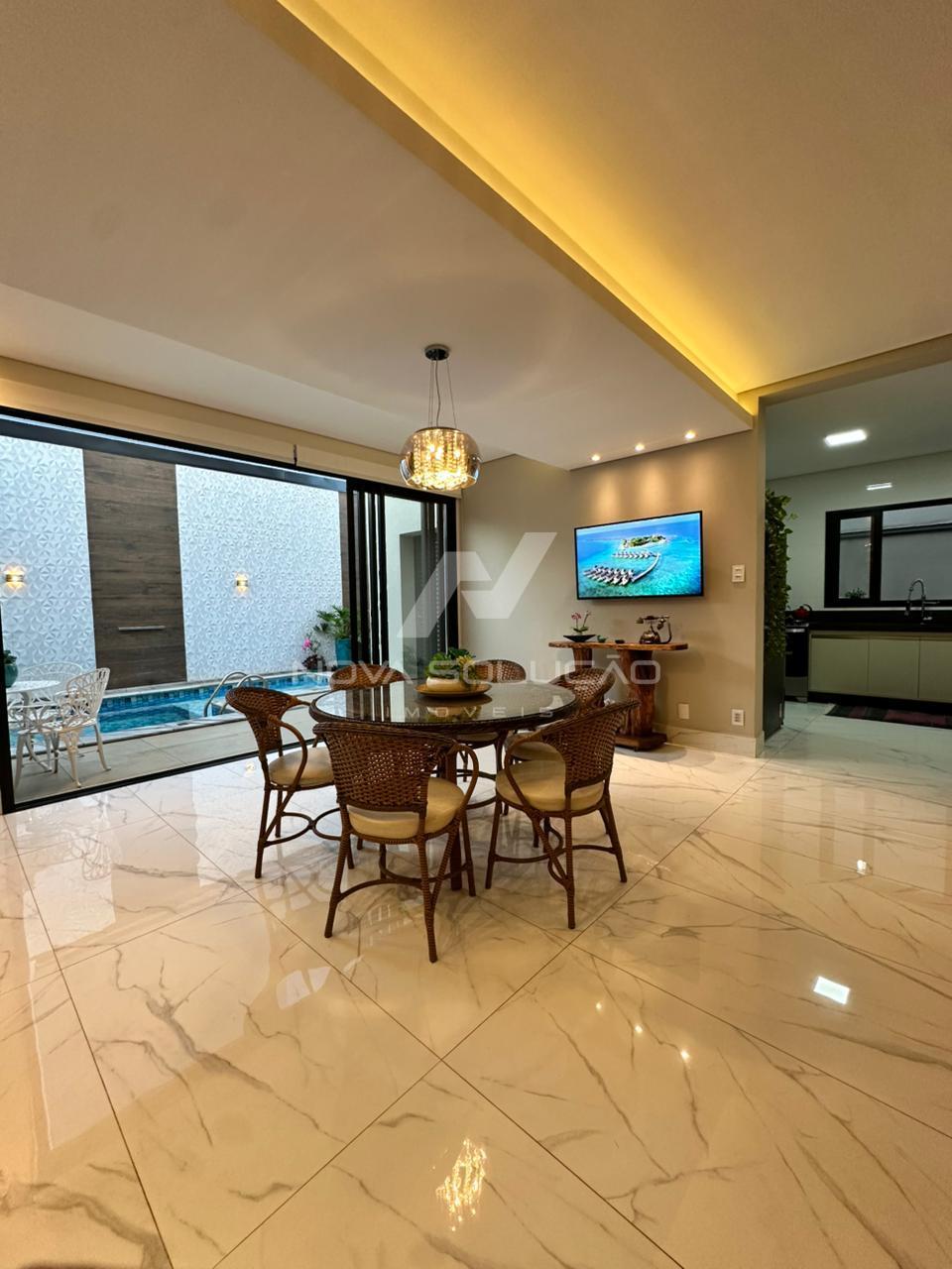 Condom�nio � venda, Condom�nio Terras de S�o Bento II, LIMEIRA - SP