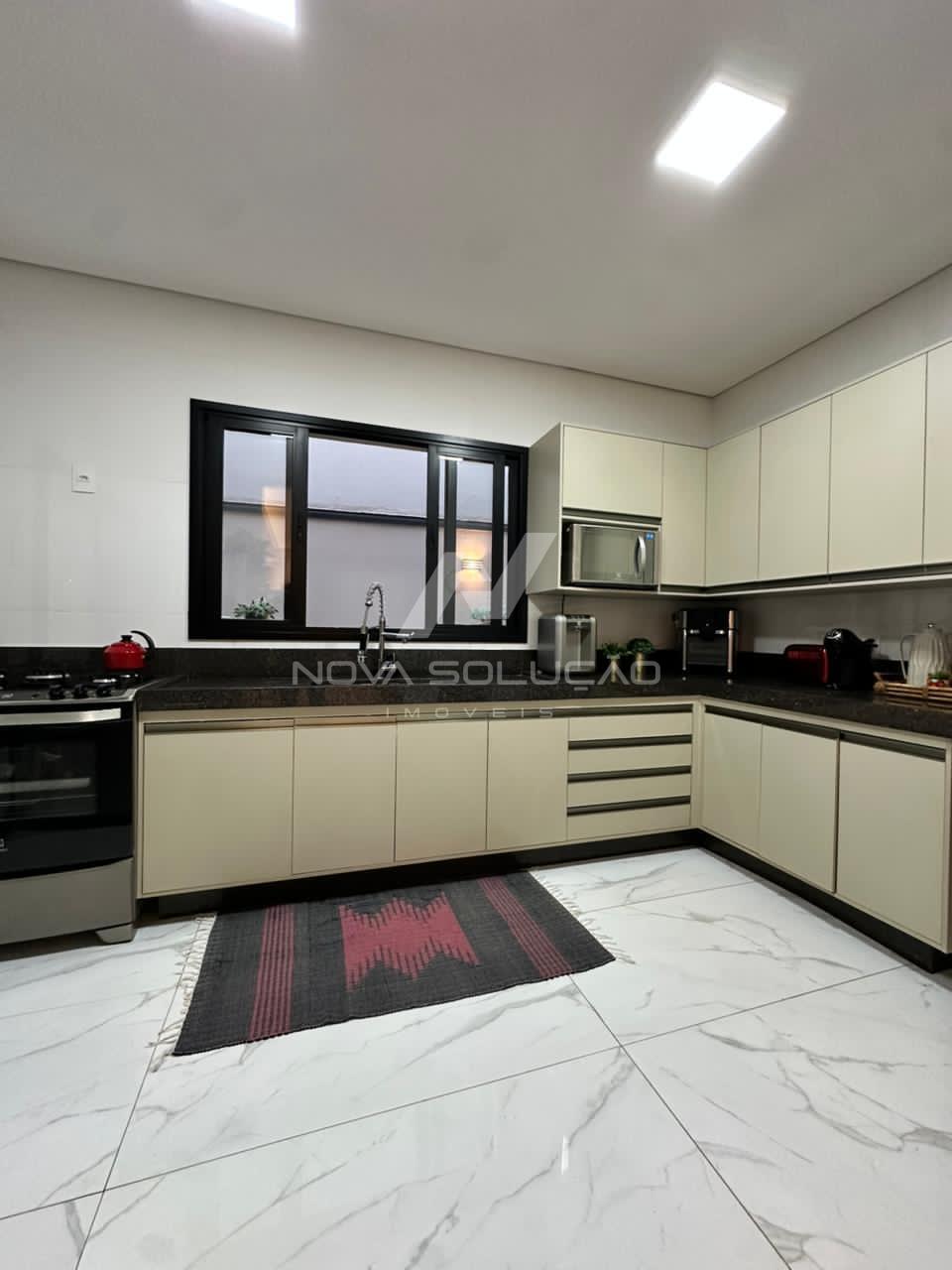 Condom�nio � venda, Condom�nio Terras de S�o Bento II, LIMEIRA - SP