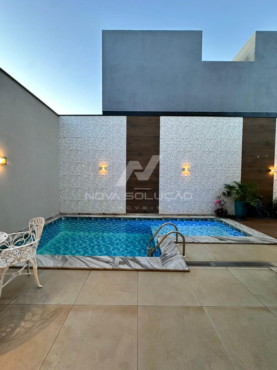 Condom�nio � venda, Condom�nio Terras de S�o Bento II, LIMEIRA - SP