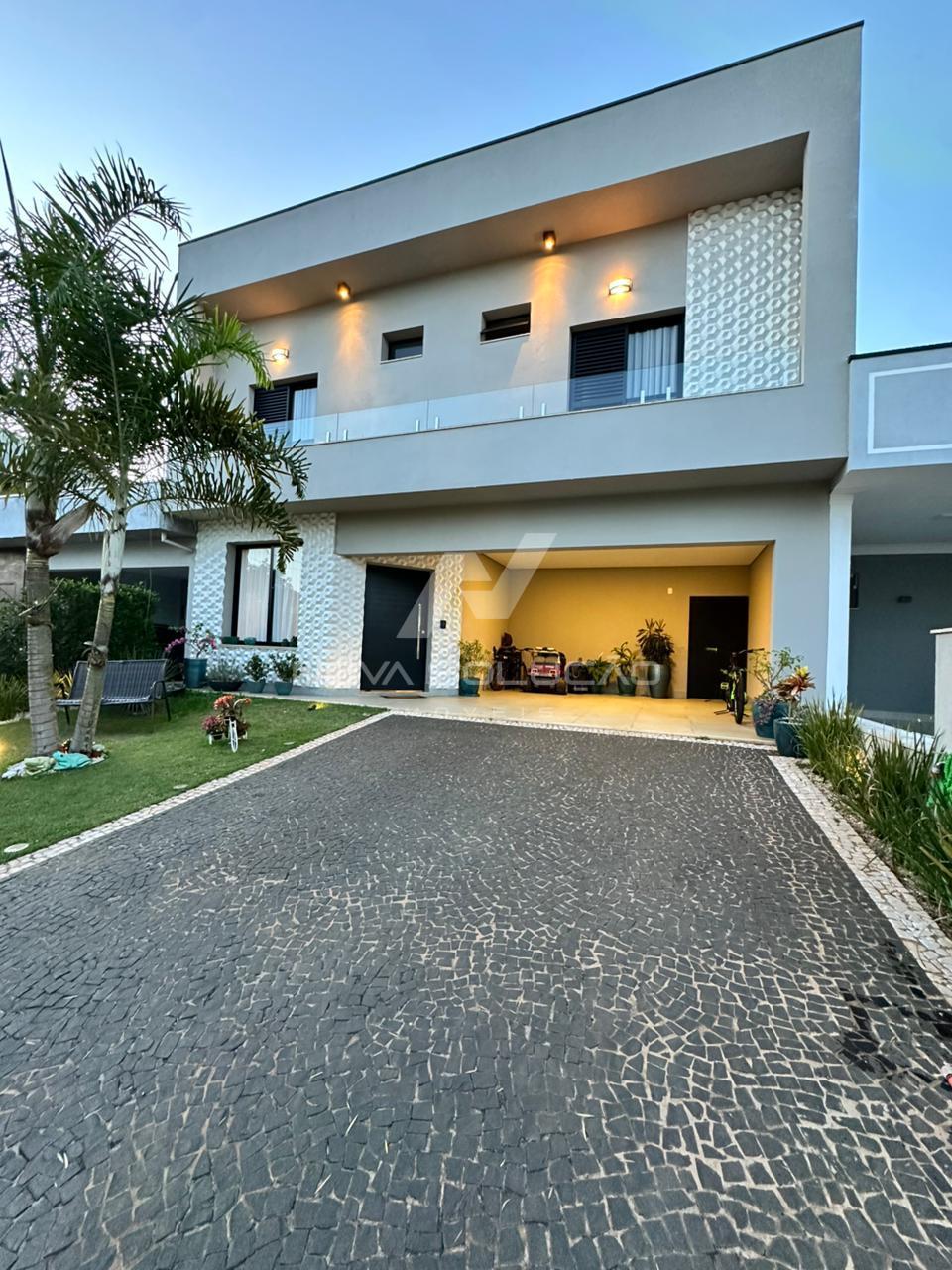 Condom�nio � venda, Condom�nio Terras de S�o Bento II, LIMEIRA - SP