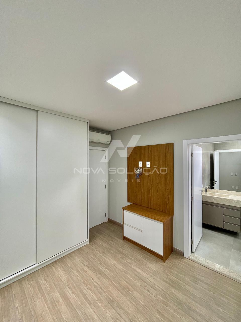 Casa � venda, Condom�nio Terras de S�o Bento I, LIMEIRA - SP