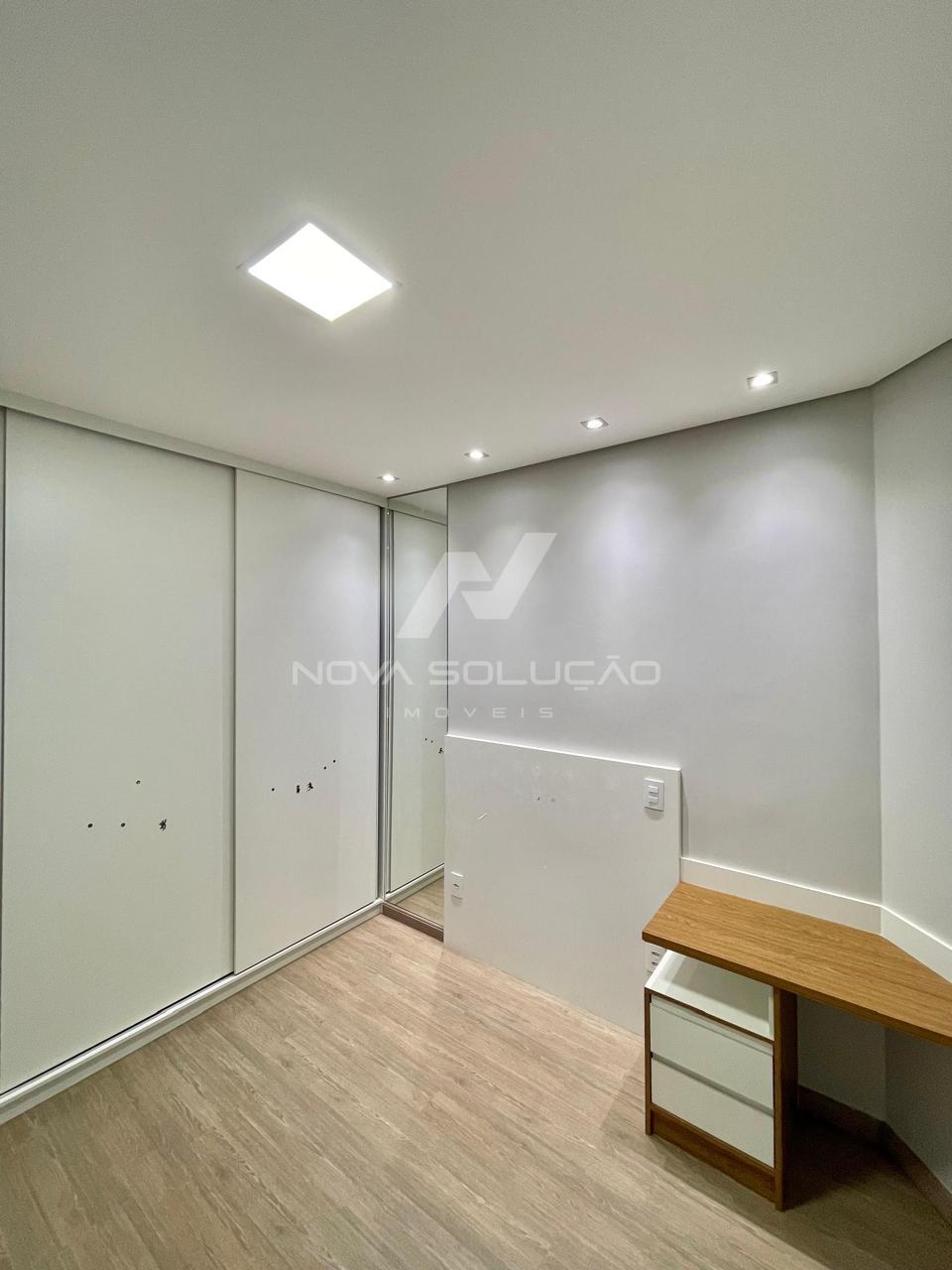 Casa � venda, Condom�nio Terras de S�o Bento I, LIMEIRA - SP