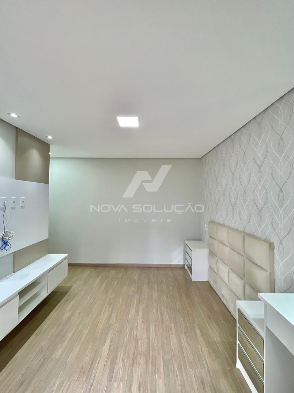 Casa � venda, Condom�nio Terras de S�o Bento I, LIMEIRA - SP