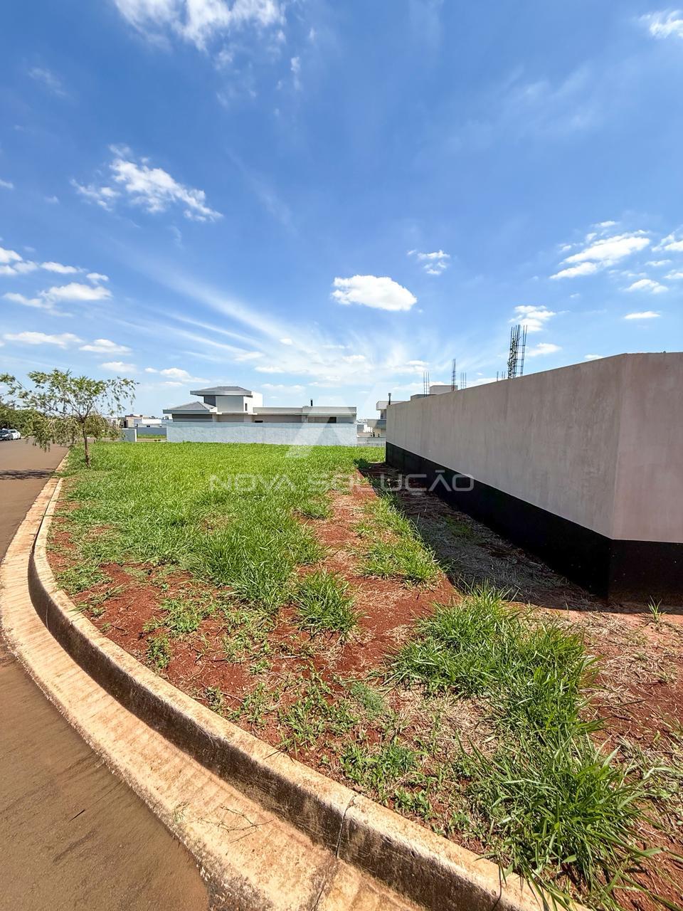 Terreno  venda, Condomnio Fazenda Itapema, LIMEIRA - SP