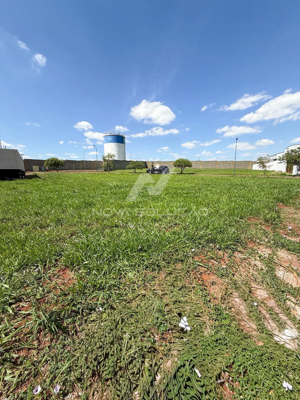 Terreno  venda, Condomnio Fazenda Itapema, LIMEIRA - SP