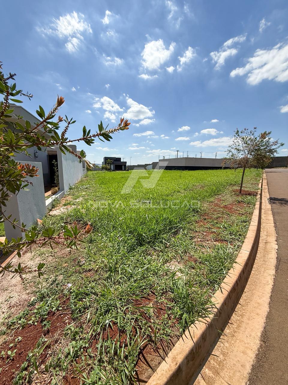 Terreno  venda, Condomnio Fazenda Itapema, LIMEIRA - SP