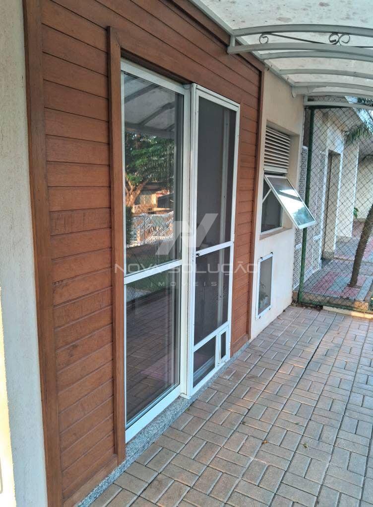 Apartamento  venda, Condomnio Morar Mais, LIMEIRA - SP