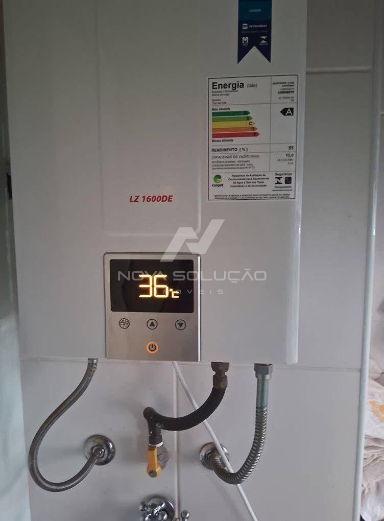 Apartamento  venda, Condomnio Morar Mais, LIMEIRA - SP