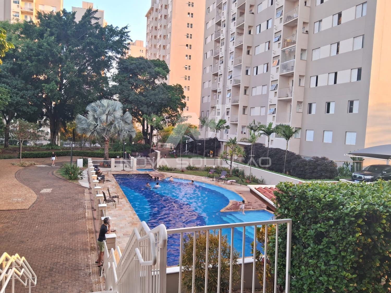 Apartamento  venda, Condomnio Morar Mais, LIMEIRA - SP