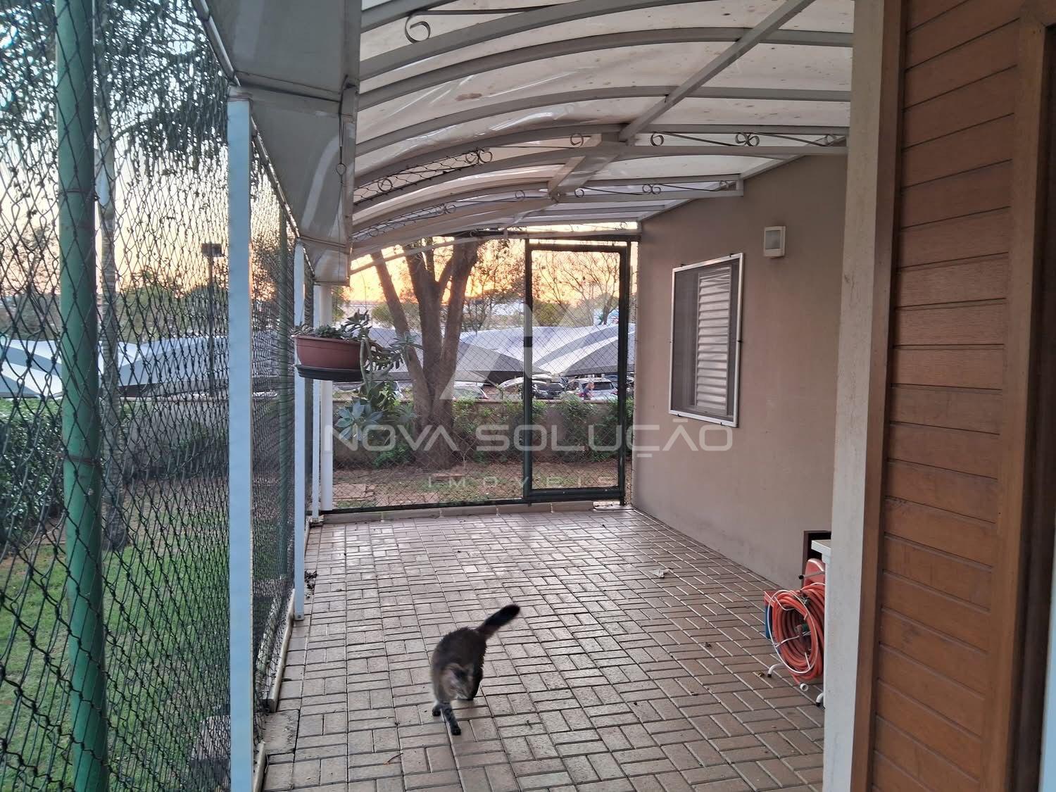 Apartamento  venda, Condomnio Morar Mais, LIMEIRA - SP