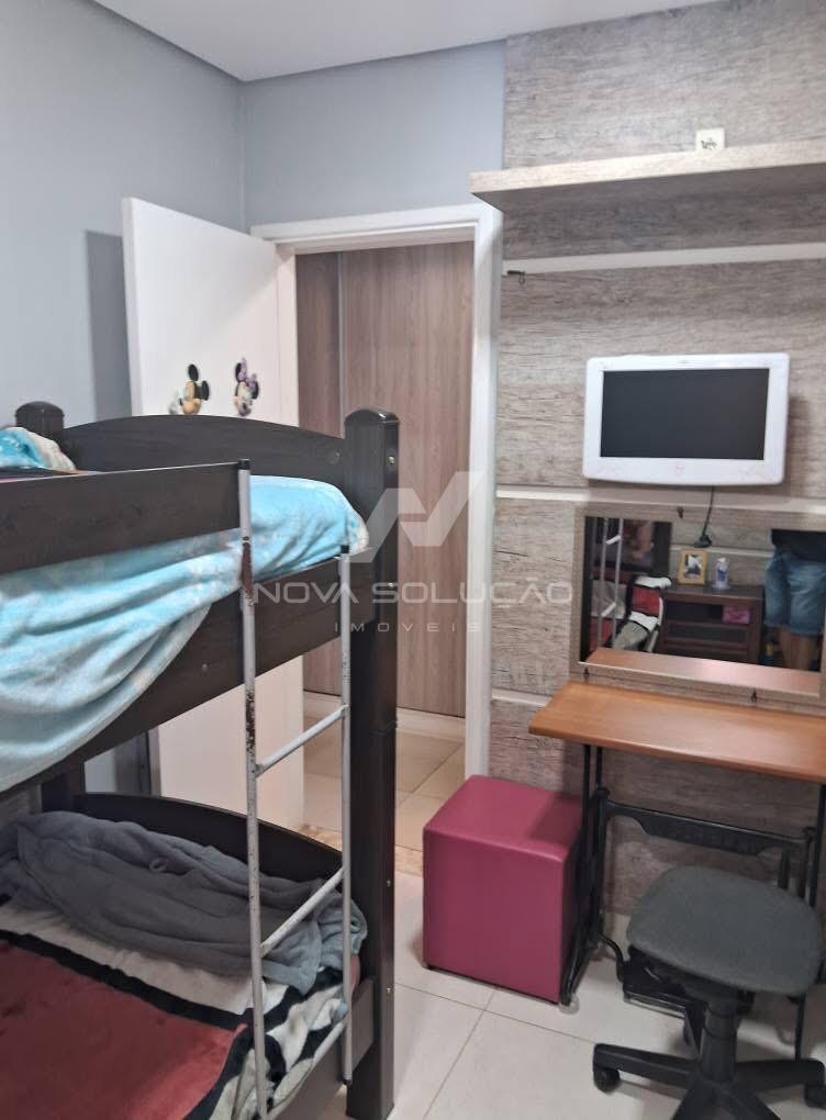 Apartamento  venda, Condomnio Morar Mais, LIMEIRA - SP